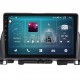 KIA OPTIMA K5 - 10.1" МУЛТИМЕДИЯ / Навигация android 16